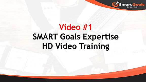 Video 1-Expertise